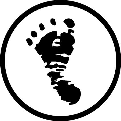 Baby Foot01