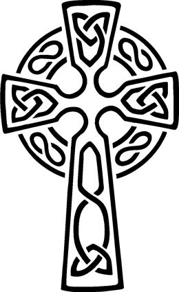 Celtic Cross05