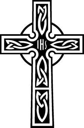 Celtic Cross13