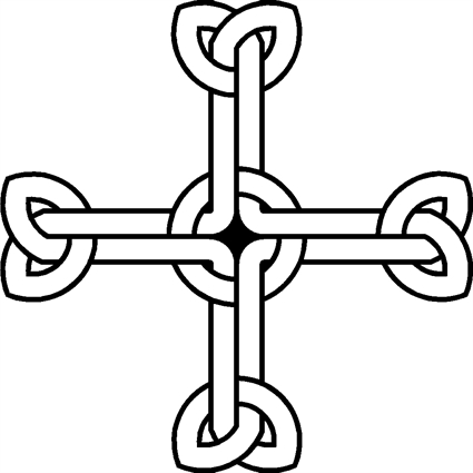 Celtic Cross22