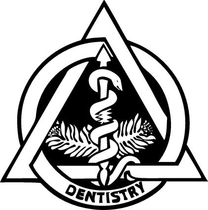 American Dental Association01