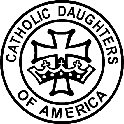 Catholic Daughters