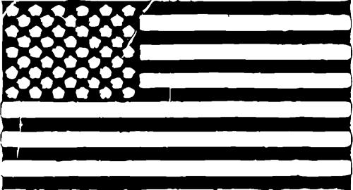US Flag08