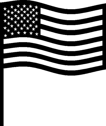 US Flag14