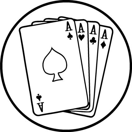 Cards07