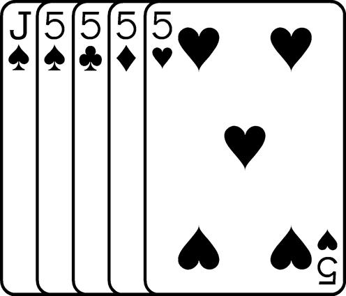 Cards12