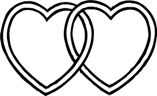 Hearts Intertwined14