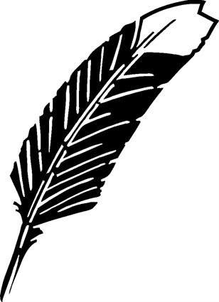 Feather10