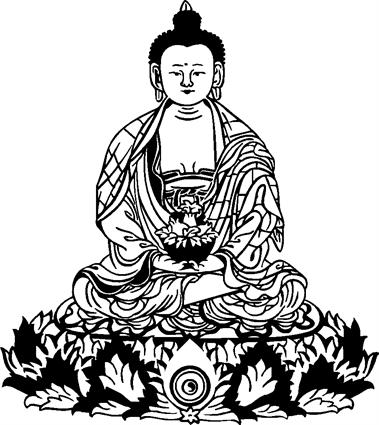 Buddhist01