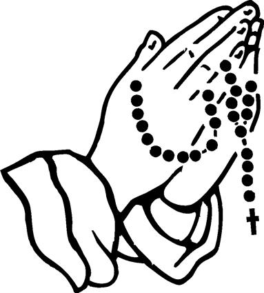 Praying Hands04