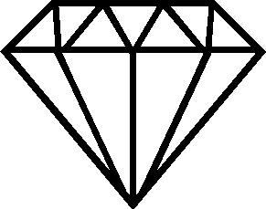 Diamond03